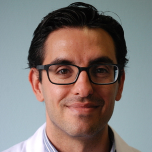 photo du Dr Dr D&rsquo;ELIA Piervito