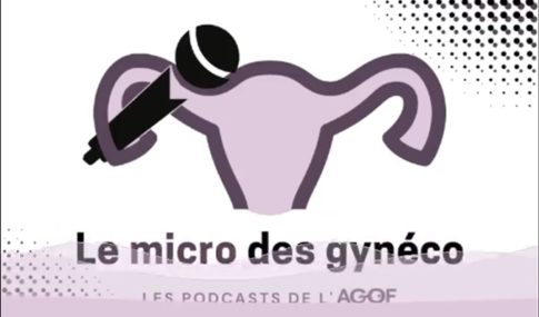 illustration Accouchement dans l&rsquo;eau, un podcast avec l&rsquo;équipe de la maternité du Centre Hospitalier de Tourcoing pour en savoir plus