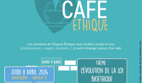 illustration Evolution de la loi bioéthique, on en parle?